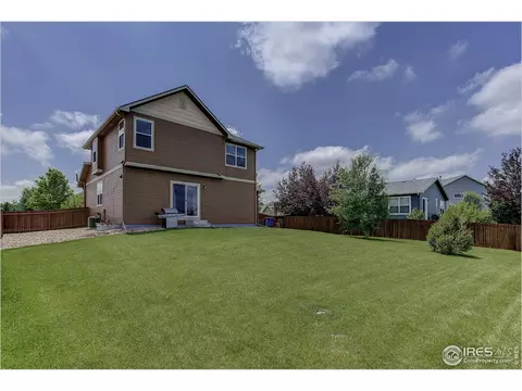 8213 Raspberry Dr, Frederick, CO 80504 photo 8