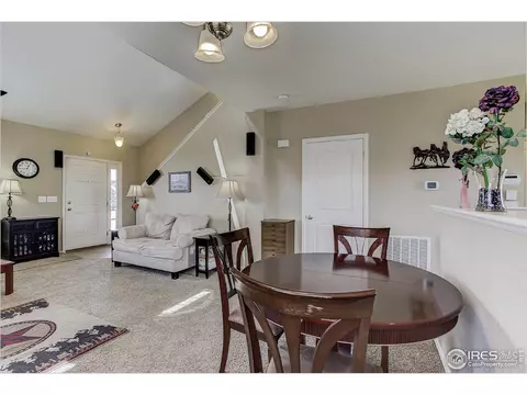 8213 Raspberry Dr, Frederick, CO 80504 photo 20