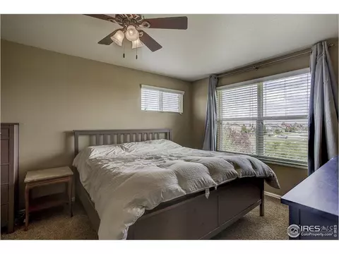 8213 Raspberry Dr, Frederick, CO 80504 photo 24