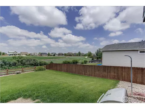 8213 Raspberry Dr, Frederick, CO 80504 photo 5