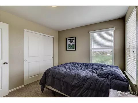 8213 Raspberry Dr, Frederick, CO 80504 photo 34