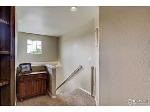 8213 Raspberry Dr, Frederick, CO 80504 photo 37