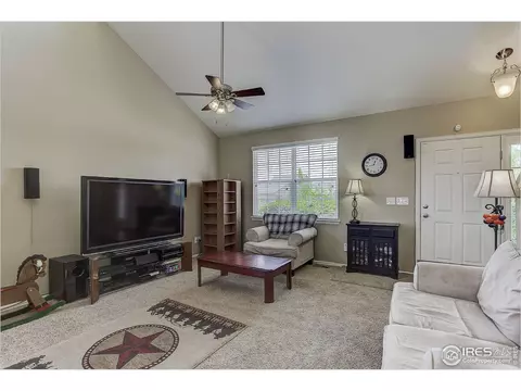 8213 Raspberry Dr, Frederick, CO 80504 photo 22