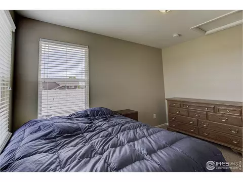8213 Raspberry Dr, Frederick, CO 80504 photo 35