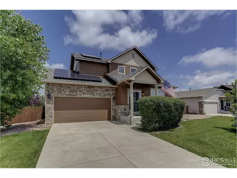 8213 Raspberry Dr, Frederick, CO 80504 photo 3