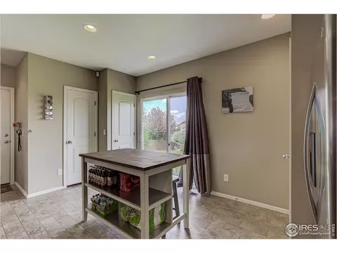 8213 Raspberry Dr, Frederick, CO 80504 photo 19