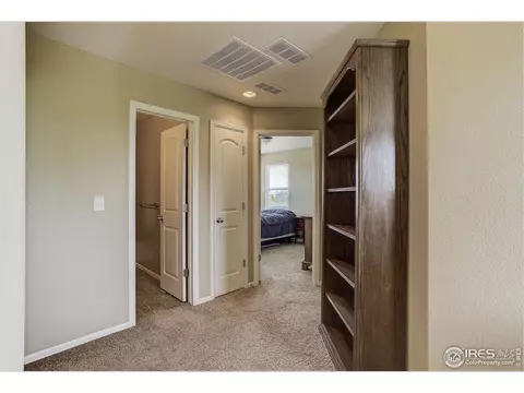 8213 Raspberry Dr, Frederick, CO 80504 photo 36