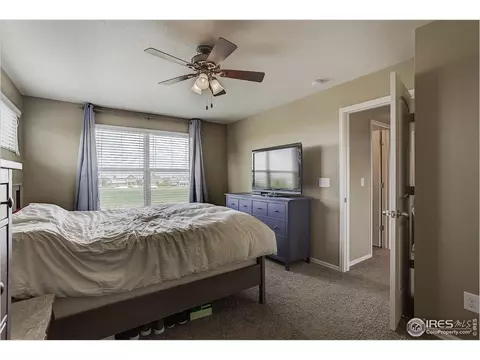 8213 Raspberry Dr, Frederick, CO 80504 photo 26