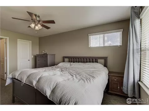 8213 Raspberry Dr, Frederick, CO 80504 photo 28