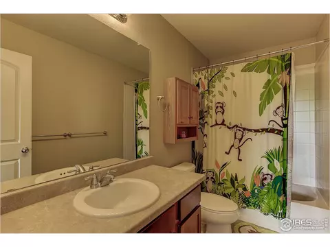 8213 Raspberry Dr, Frederick, CO 80504 photo 32