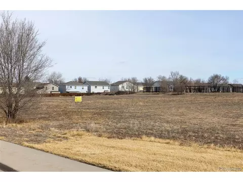 Undisclosed, Brighton, CO 80601