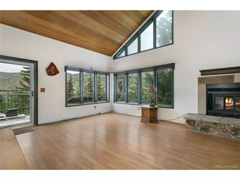 38596 Highway 6 #A401, Avon, CO 81620