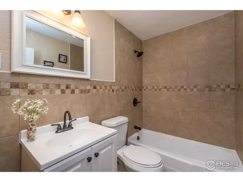 357 Beech St, Hudson, CO 80642 photo 12
