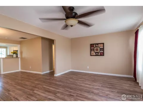 357 Beech St, Hudson, CO 80642 photo 4