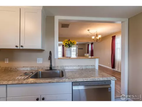 357 Beech St, Hudson, CO 80642 photo 9