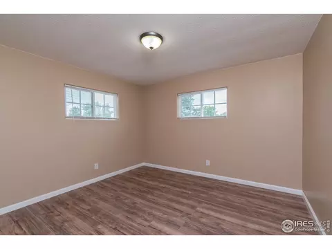 357 Beech St, Hudson, CO 80642 photo 13