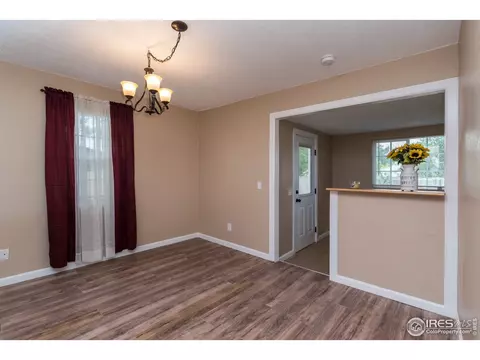 357 Beech St, Hudson, CO 80642 photo 15