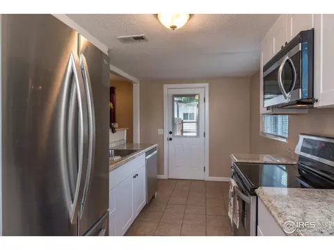 357 Beech St, Hudson, CO 80642 photo 11
