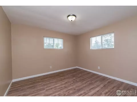 357 Beech St, Hudson, CO 80642 photo 14