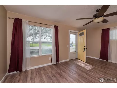 357 Beech St, Hudson, CO 80642 photo 6