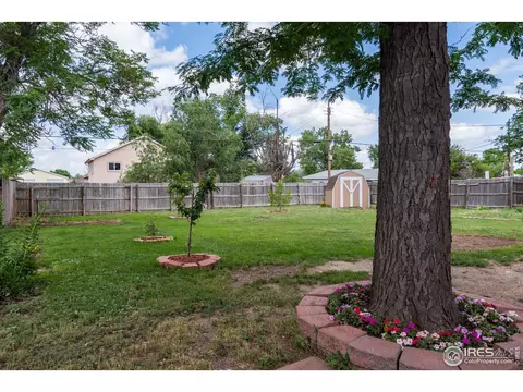 357 Beech St, Hudson, CO 80642 photo 16