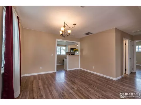 357 Beech St, Hudson, CO 80642 photo 7