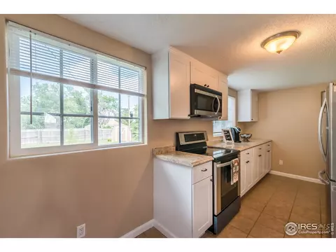 357 Beech St, Hudson, CO 80642 photo 8