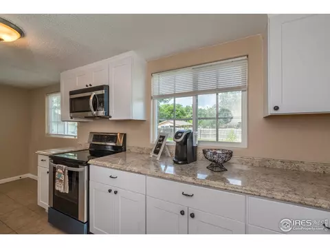 357 Beech St, Hudson, CO 80642 photo 10