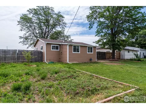357 Beech St, Hudson, CO 80642 photo 18