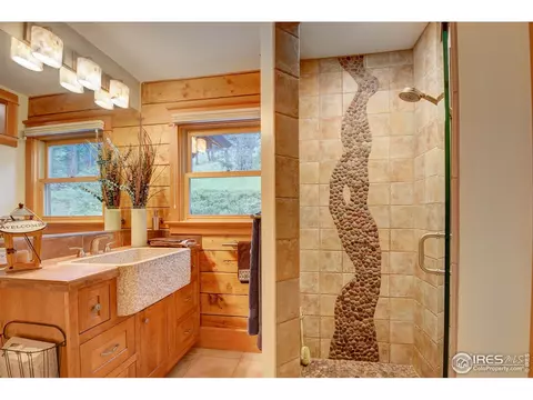 115 Pika Rd, Boulder, CO 80302 photo 15