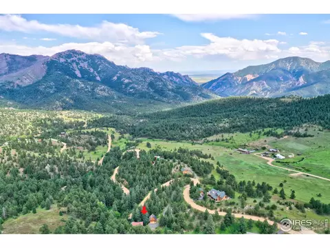 115 Pika Rd, Boulder, CO 80302 photo 39