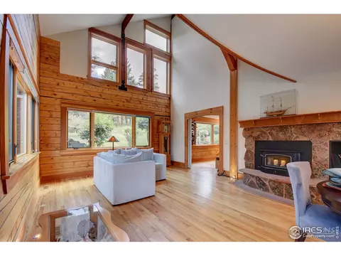 115 Pika Rd, Boulder, CO 80302 photo 8