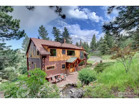 115 Pika Rd, Boulder, CO 80302 photo 29