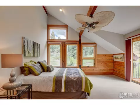115 Pika Rd, Boulder, CO 80302 photo 24