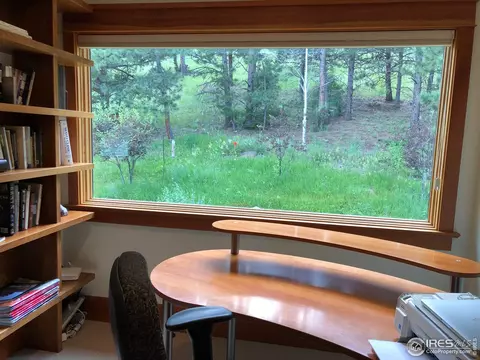 115 Pika Rd, Boulder, CO 80302 photo 23