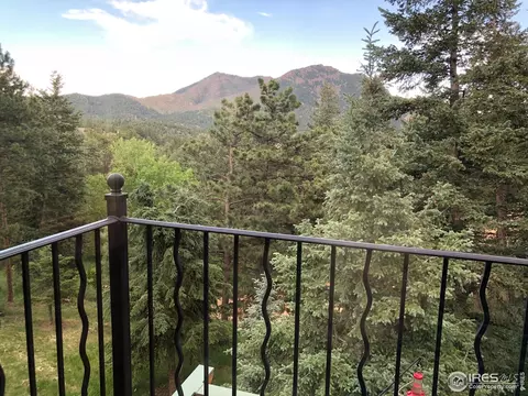 115 Pika Rd, Boulder, CO 80302 photo 21