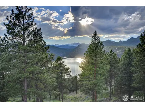 115 Pika Rd, Boulder, CO 80302 photo 37