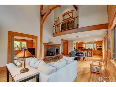 115 Pika Rd, Boulder, CO 80302 photo 10