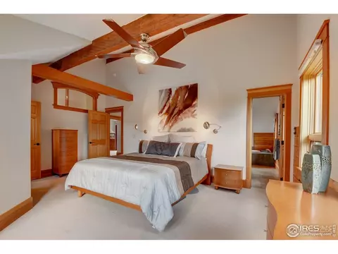 115 Pika Rd, Boulder, CO 80302 photo 17