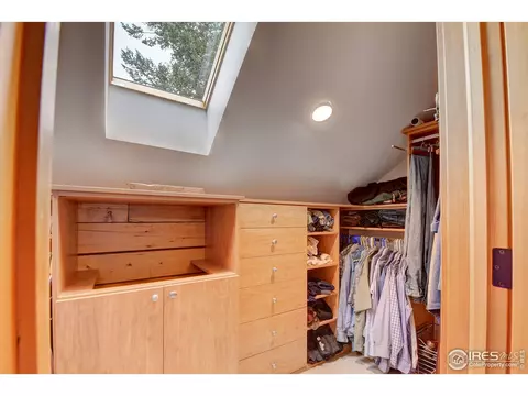 115 Pika Rd, Boulder, CO 80302 photo 18