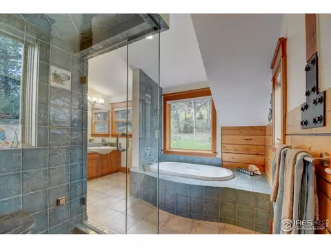 115 Pika Rd, Boulder, CO 80302 photo 20