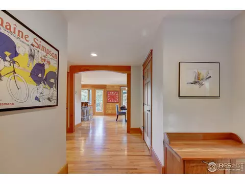 115 Pika Rd, Boulder, CO 80302 photo 4