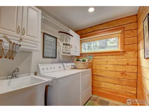 115 Pika Rd, Boulder, CO 80302 photo 14