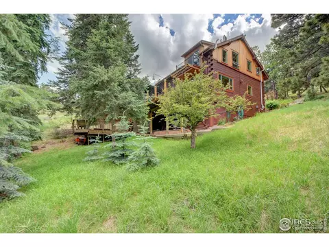 115 Pika Rd, Boulder, CO 80302 photo 32