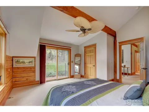 115 Pika Rd, Boulder, CO 80302 photo 25
