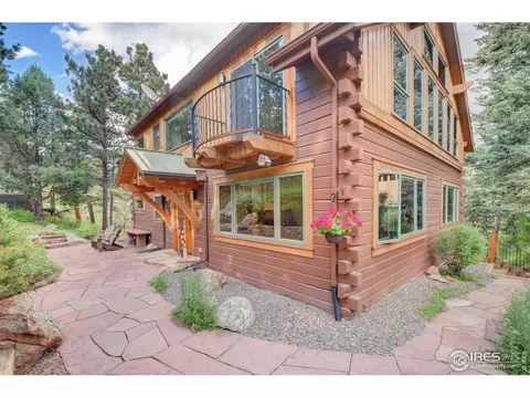 115 Pika Rd, Boulder, CO 80302 photo 33