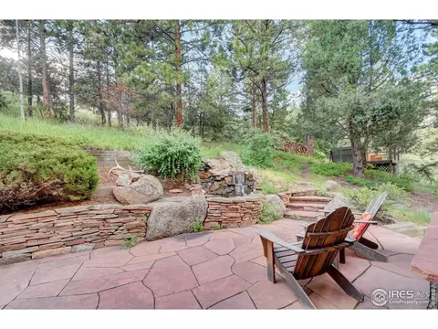115 Pika Rd, Boulder, CO 80302 photo 34