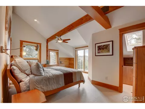 115 Pika Rd, Boulder, CO 80302 photo 16