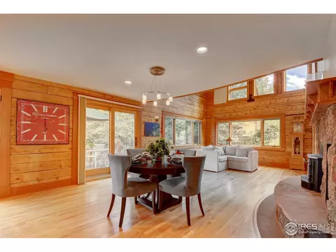 115 Pika Rd, Boulder, CO 80302 photo 6