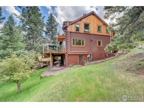 115 Pika Rd, Boulder, CO 80302 photo 31